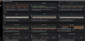 mall-item 分销商品2