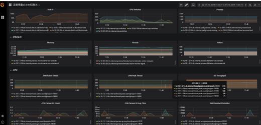 图大帅跨境税费分离商品 商品图0