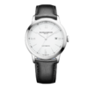 名士 Baume & Mercier 克莱斯麦系列自动机械男士腕表 M0A10332 商品缩略图0