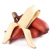 【红美人香蕉 5斤】| 果皮鲜红 果肉甜香浓郁 不仅仅是好吃 营养更丰富 商品缩略图0