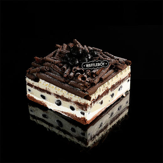 德国黑森林蛋糕北京配送