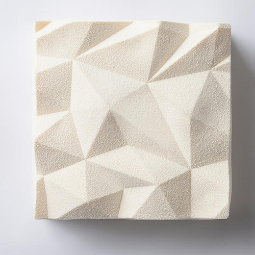 幻城•歌剧院（水果慕斯蛋糕）仅北京有售提前48小时订购 商品图2