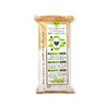 【门店直发】PELICAN 沛丽康 qu粉刺qu痘美背皂 135g 商品缩略图2
