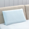 冰感舒适黑科技枕头 商品缩略图0