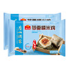 广州酒家 荷香糯米鸡540g*2袋 方便速冻食品广式早茶早餐点心 商品缩略图1