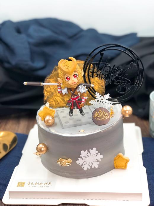 孙悟空 商品图1