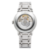 名士 Baume & Mercier 克莱斯麦系列自动机械男士腕表 M0A10215 商品缩略图7