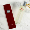 SKII/SK2护肤精华露 230ml 保湿控油提亮肤色 商品缩略图0