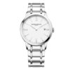 名士 Baume & Mercier 克莱斯麦系列石英男士腕表 手表 M0A10354 商品缩略图0
