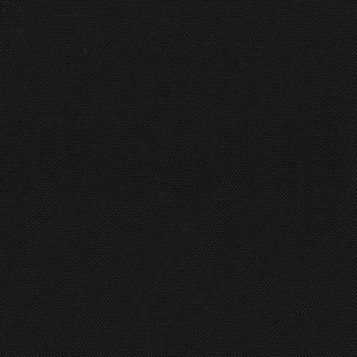 15218018U涤纶布 商品图0