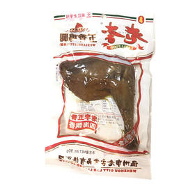 90g老李五香腿