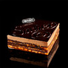 沙河大蛋糕（经典巧克力）     仅北京有售  提前48小时订购 商品缩略图1