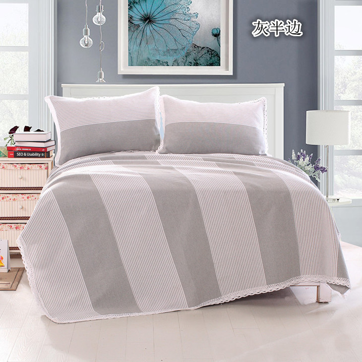 TB2eXTmlVXXXXa2XXXXXXXXXXXX_!!