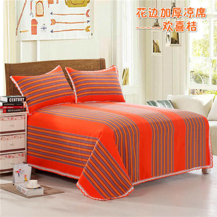 TB2s59bnXXXXXbcXXXXXXXXXXXX_!!