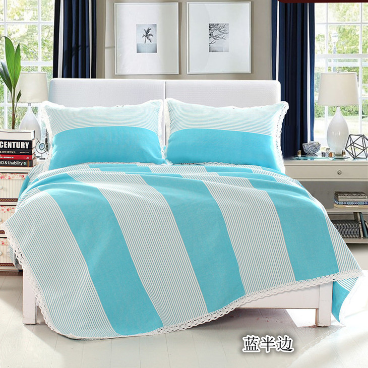 TB2GUDklVXXXXbgXXXXXXXXXXXX_!!