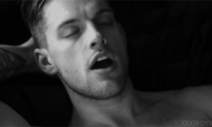  2019年度情趣榜单 | 男用玩具TOP10 