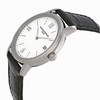 名士 Baume & Mercier 克莱斯麦系列女士石英腕表 手表 M0A10148 商品缩略图1