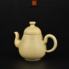 多尔衮壶 商品缩略图1