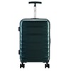 Diplomat 外交官 TC-2306 拉杆箱20/24寸时尚单杆 商品缩略图6