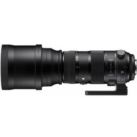 单反相机镜头出租适马150-600长焦演唱会镜头 佳能/尼康口S