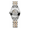 名士 Baume & Mercier 克里顿系列女士自动机械腕表 M0A10152 商品缩略图1