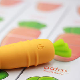  丨玩测评丨变身性感兔女郎，你只差这根胡萝卜 