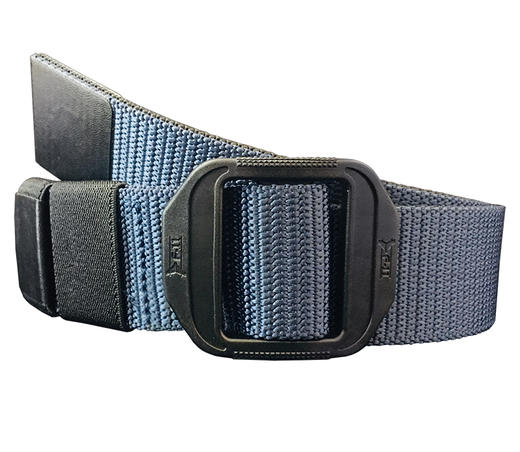 F-11 联盟任务战术腰带 商品图2