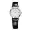 名士 Baume & Mercier 克莱斯麦系列女士石英腕表 手表 M0A10148 商品缩略图0