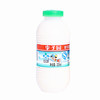 李子园甜牛奶225ml-450ml各味 商品缩略图0