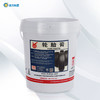 洁力环保轮胎膏水性圆桶T5009 18L 商品缩略图0