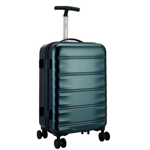 Diplomat 外交官 TC-2306 拉杆箱20/24寸时尚单杆 商品图4