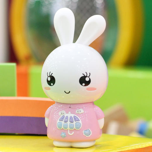 【专享】火火兔app会员套装尊享版（年包） 商品图2