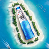 法国1664白啤酒 250ml  5.0%Vol 商品缩略图1