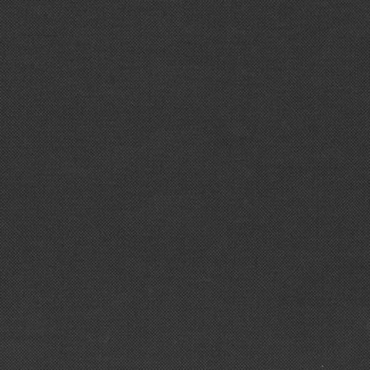 13730002涤纶布 商品图0