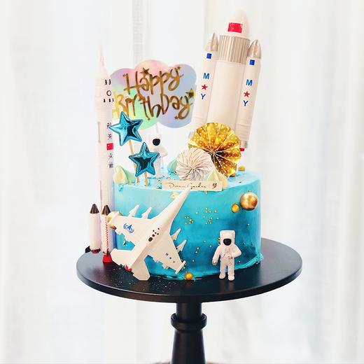 航空航天定制系（如需定色请备注） 商品图1