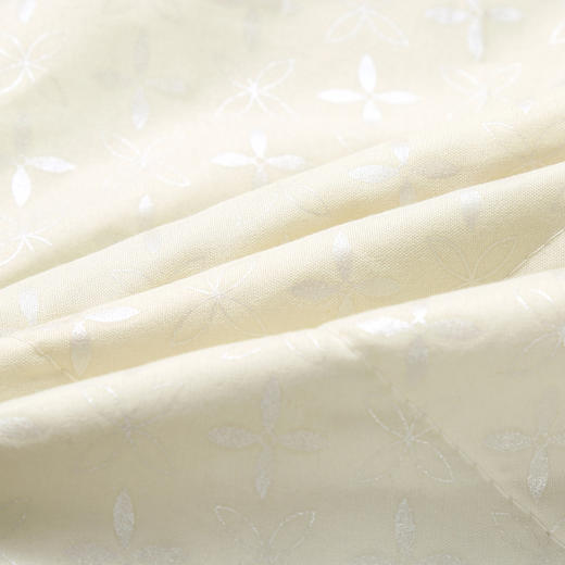 FH-全棉夏凉被空调被儿童被纤维学生棉被芯 TZW 商品图2