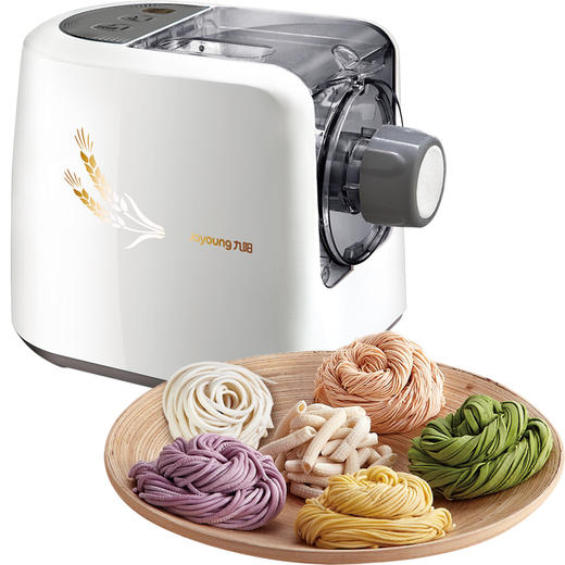 【新乡】joyoung九阳面条机古法压面jys-n7