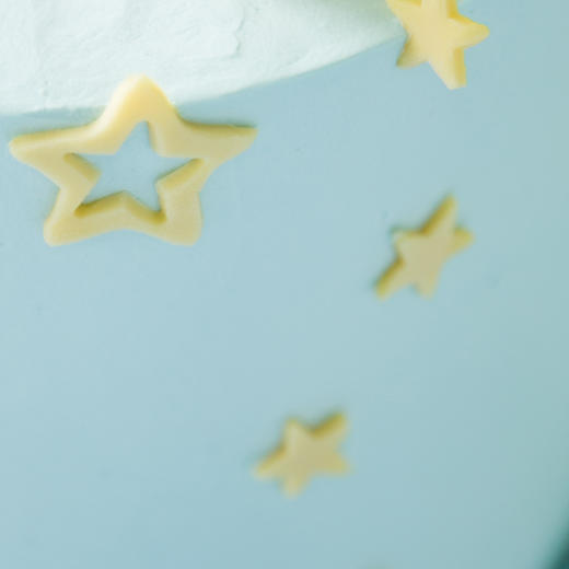 巨蟹座 商品图5