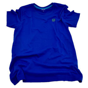 南师文创  全棉圆领文化衫   南师logo   多色