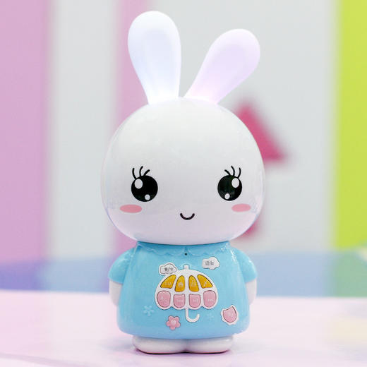 【专享】火火兔app会员套装尊享版（年包） 商品图3