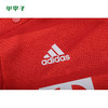 adidas阿迪达斯拜仁慕尼黑主场运动球服套装童款 商品缩略图1