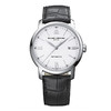 名士 Baume & Mercier 克莱斯麦系列男士自动机械腕表 M0A08592 商品缩略图0