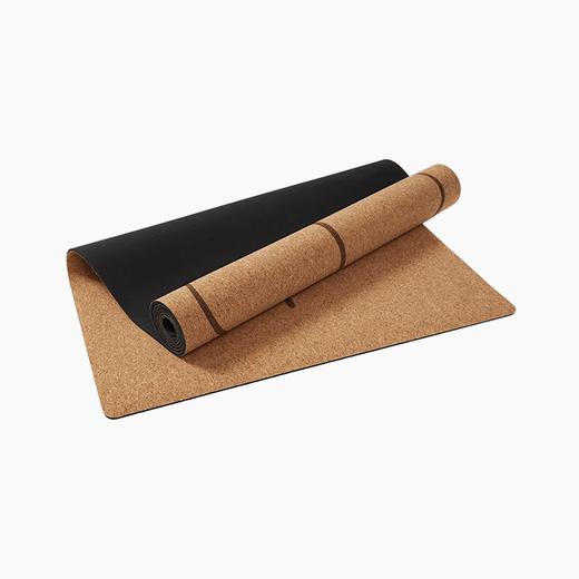 【好轻官方】云麦软木瑜伽垫【2/10日18点截单】 商品图0