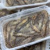【野生花节虾】/斑节虾,纯野生海捕 船上直接急冻锁鲜 顺丰冷链到家 一份400克 商品缩略图4