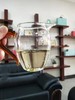【茶馆茶叶】【北方佳人】春茶祭第十二期丨精选鲜白茶 丨非日晒白茶 历时9天制成 融合花香的滋味、鲜爽香甜 商品缩略图2