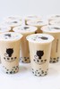珍珠奶茶 商品缩略图1