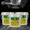 洁力新型轮胎拆装润滑膏T-3025 商品缩略图2