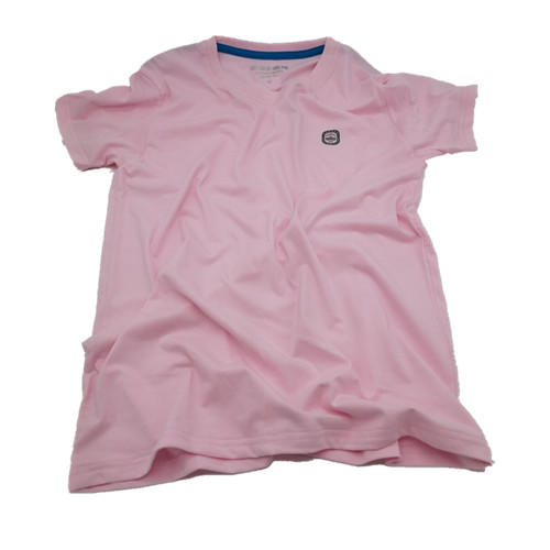 南师文创  全棉圆领文化衫   南师logo   多色 商品图3