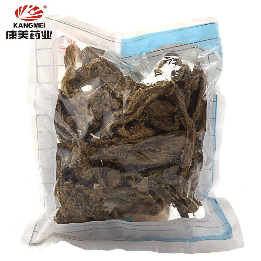 康美广昆布 海白菜 石莼 纸菜 青菜婆产地广东道地原材中药材独立小包装10g 袋