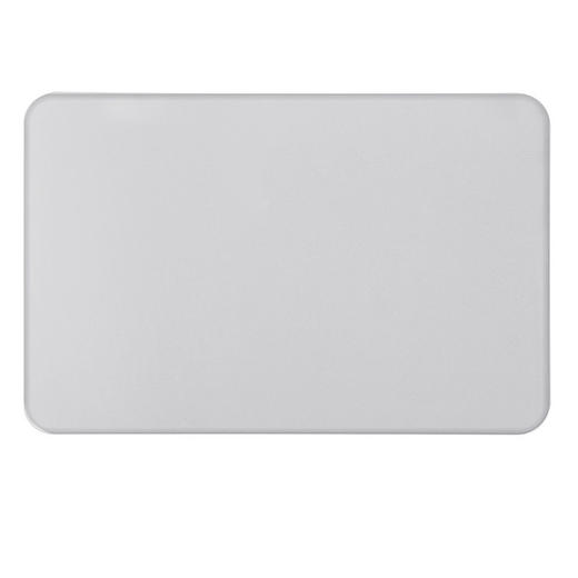 天然硅藻泥吸水脚垫 kang菌防臭 体验真正会呼吸的土壤 商品图6